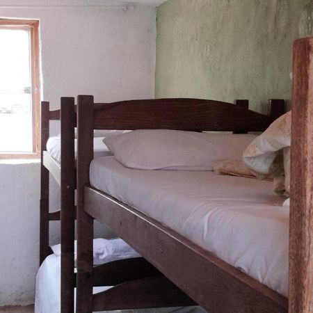 Palacio Do Sol Hostel Pousada เซาโตเมตัสเลตราส ภายนอก รูปภาพ
