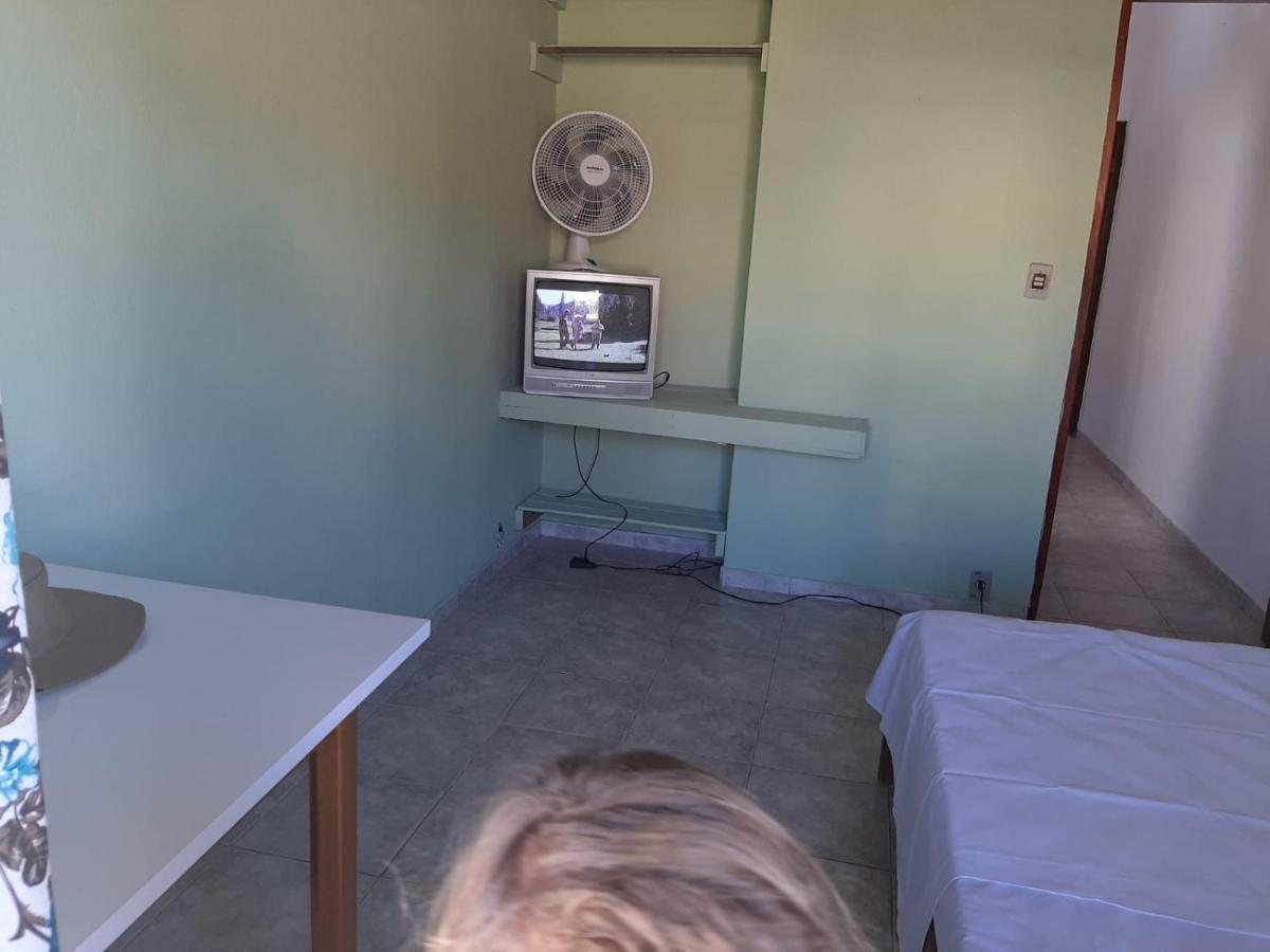Palacio Do Sol Hostel Pousada เซาโตเมตัสเลตราส ภายนอก รูปภาพ