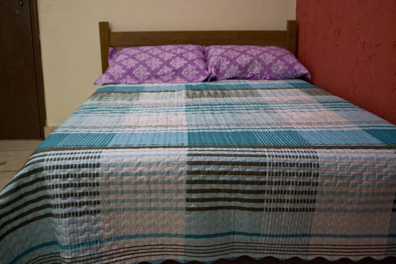 Palacio Do Sol Hostel Pousada เซาโตเมตัสเลตราส ภายนอก รูปภาพ